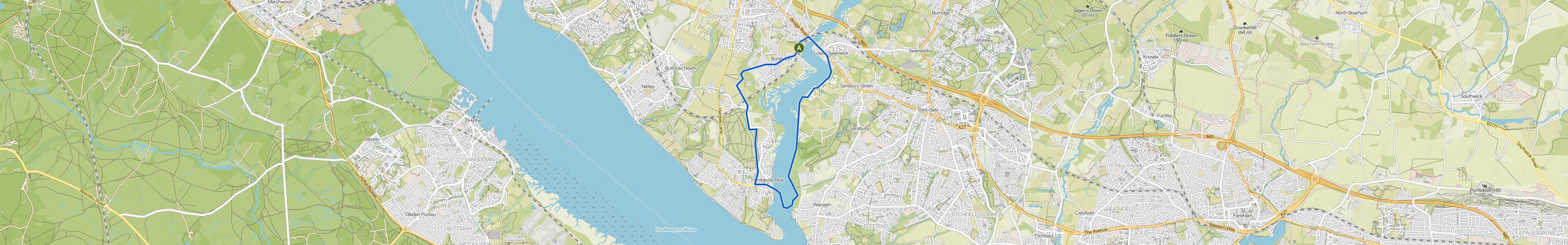 map_image