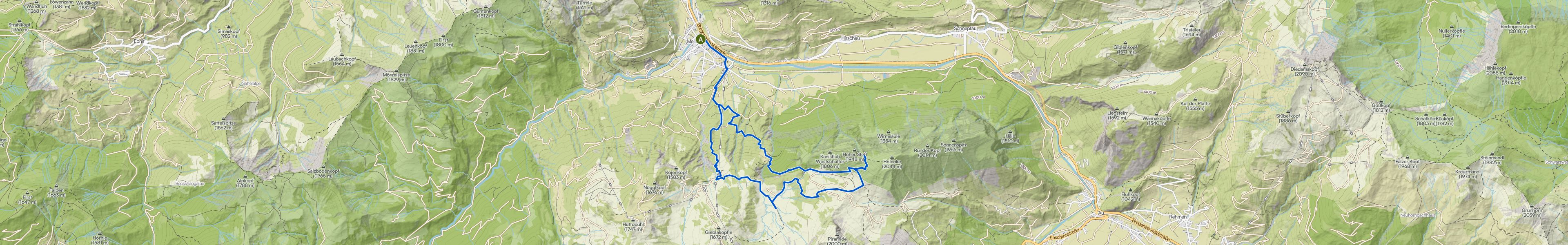 map_image