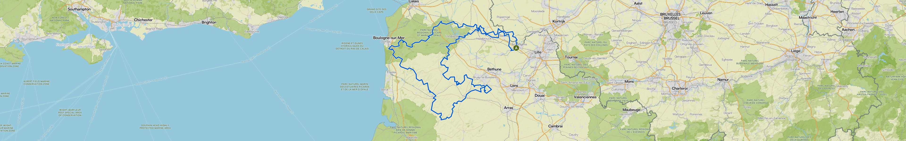map_image