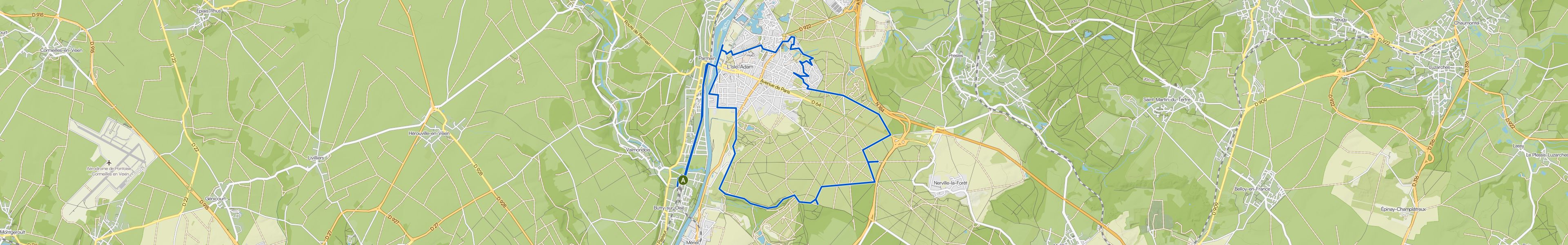 map_image