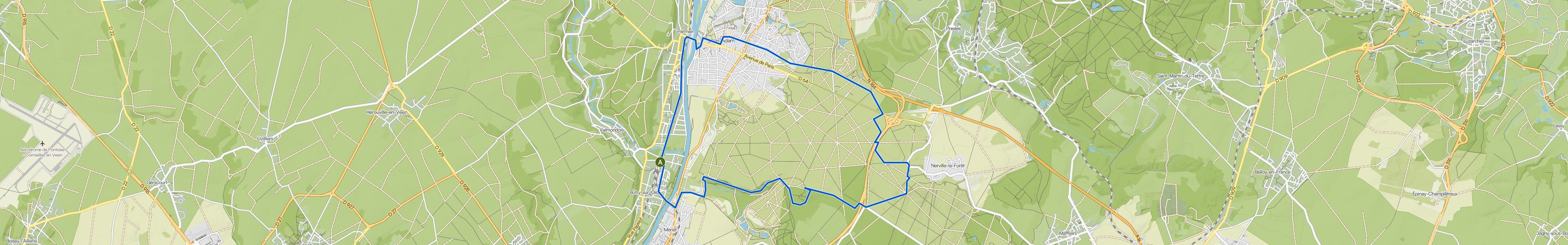 map_image