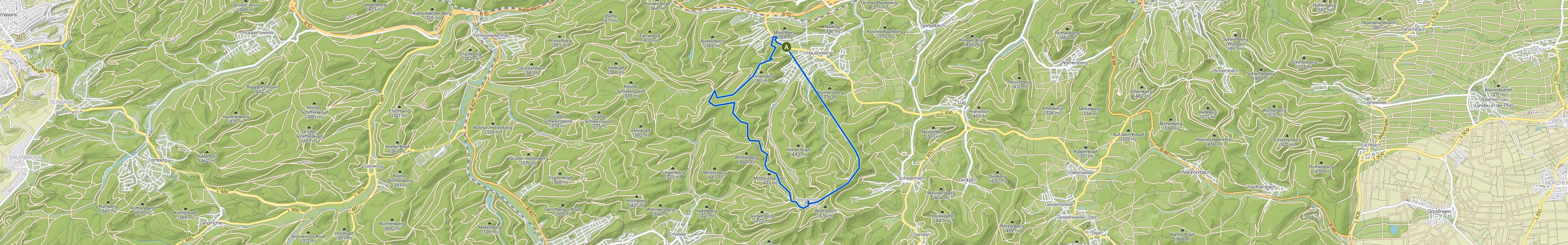 map_image