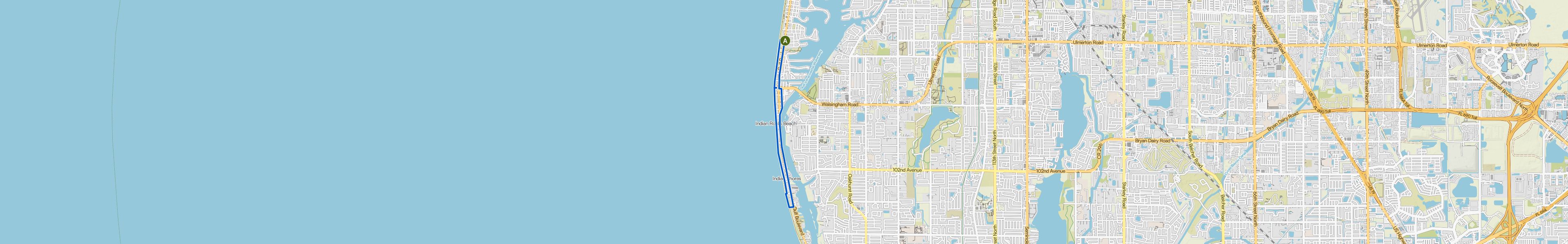 map_image_toggle