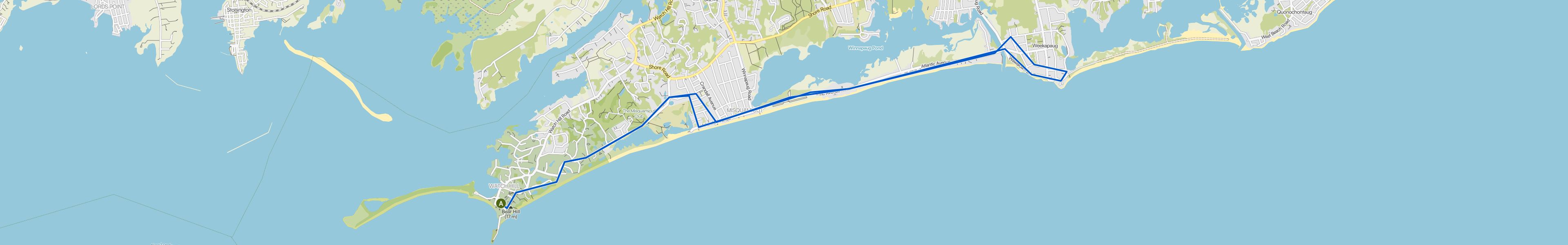 map_image_toggle