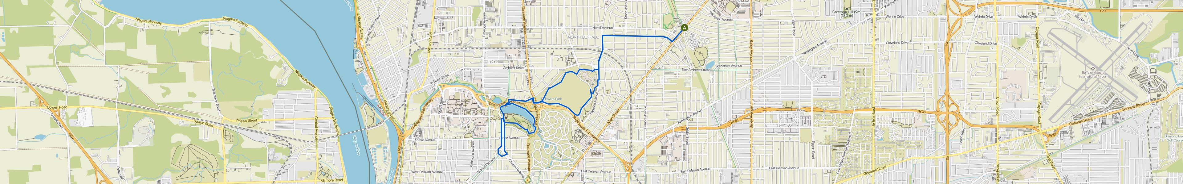 map_image_toggle