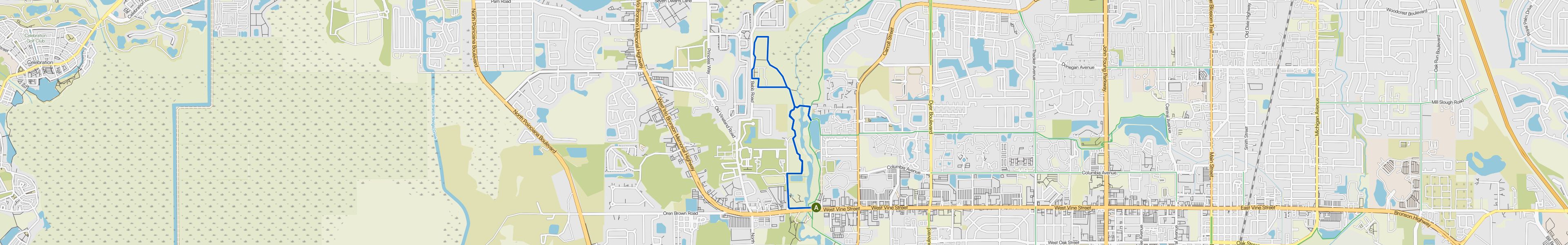 map_image_toggle
