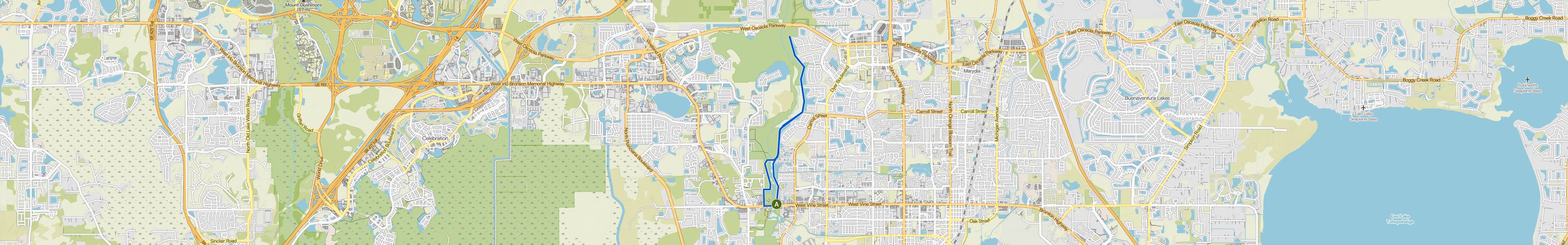 map_image_toggle