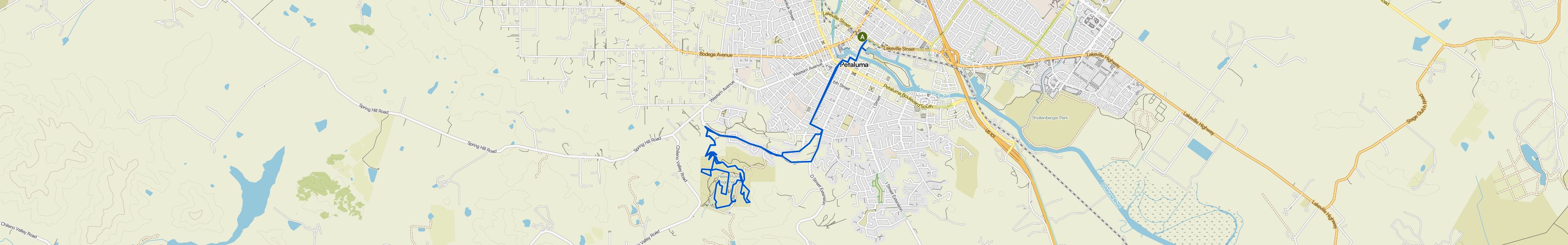 map_image_toggle