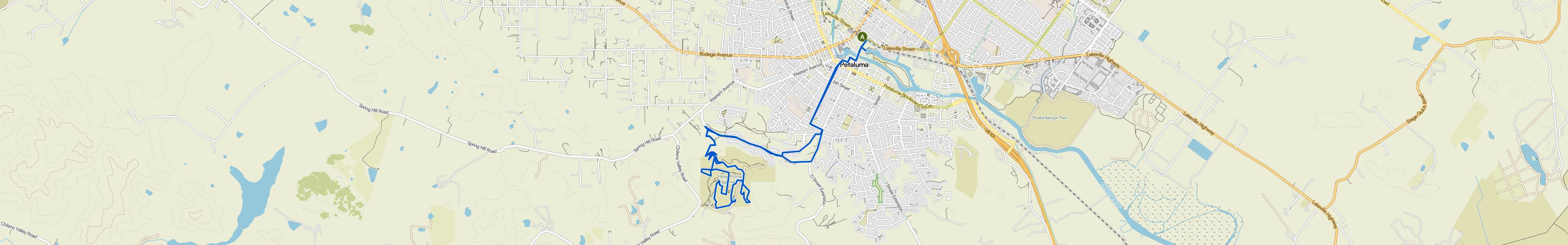 map_image_toggle