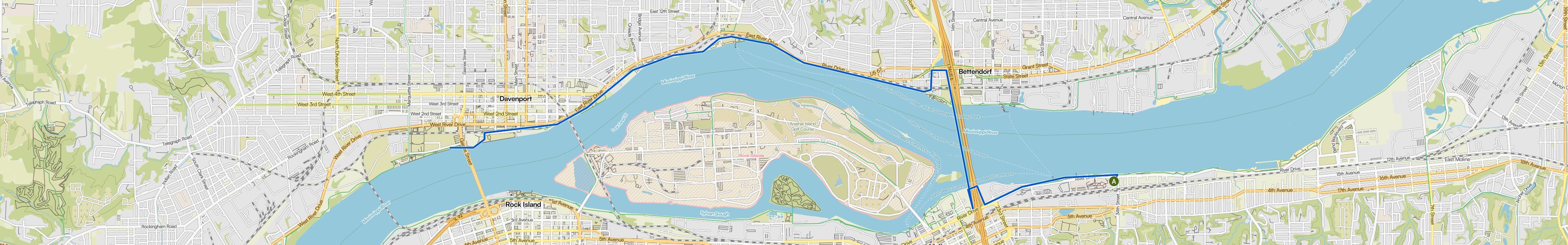 map_image_toggle