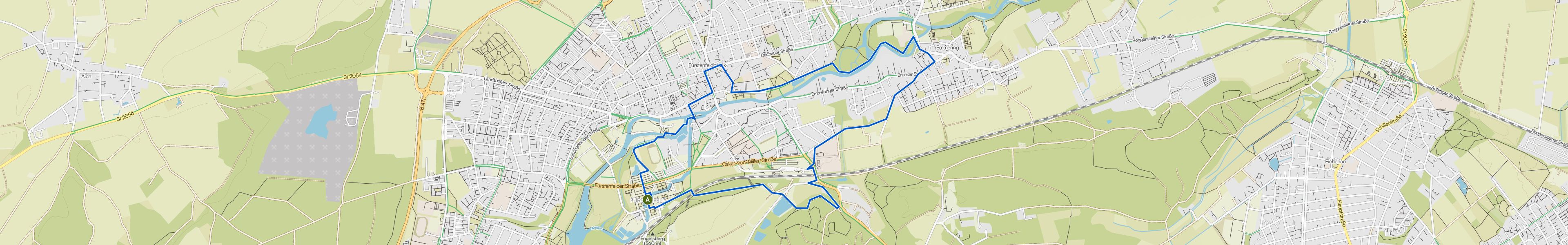 map_image