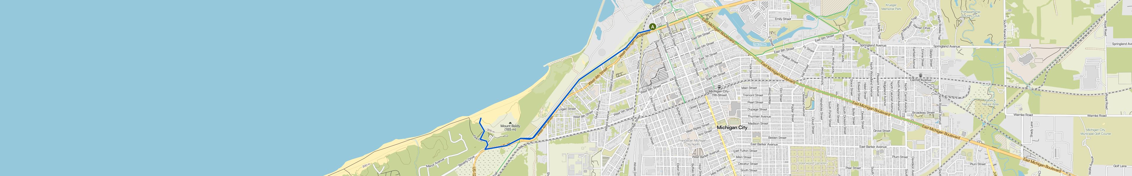 map_image_toggle