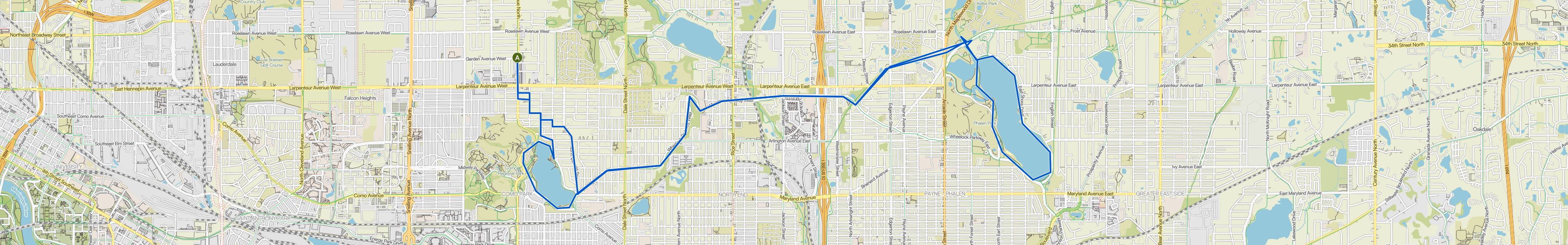 map_image_toggle