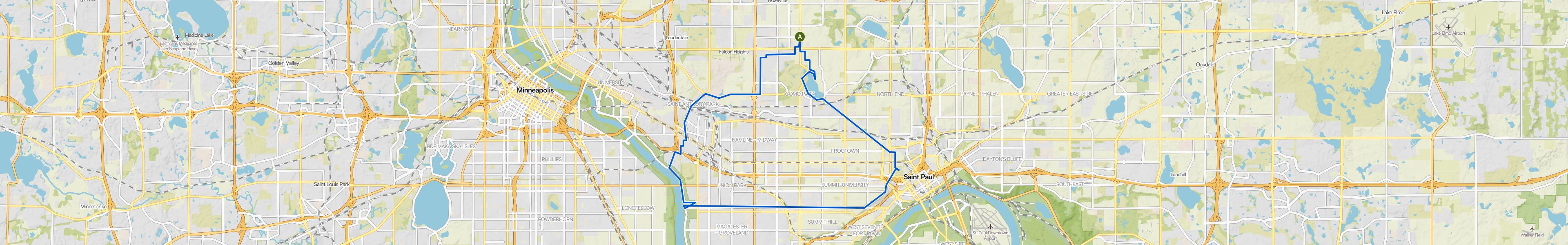 map_image_toggle