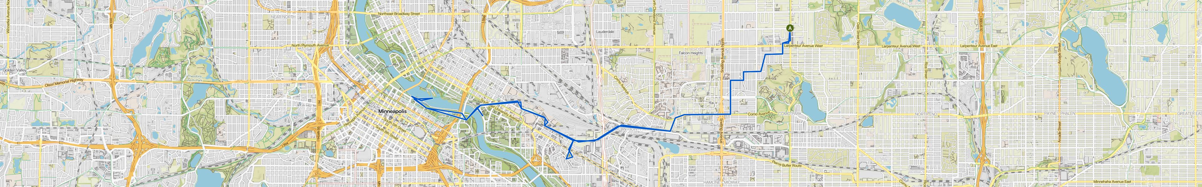 map_image_toggle