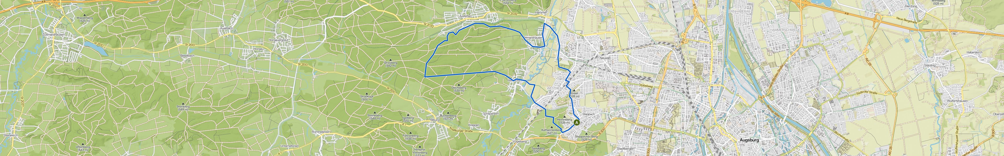 map_image