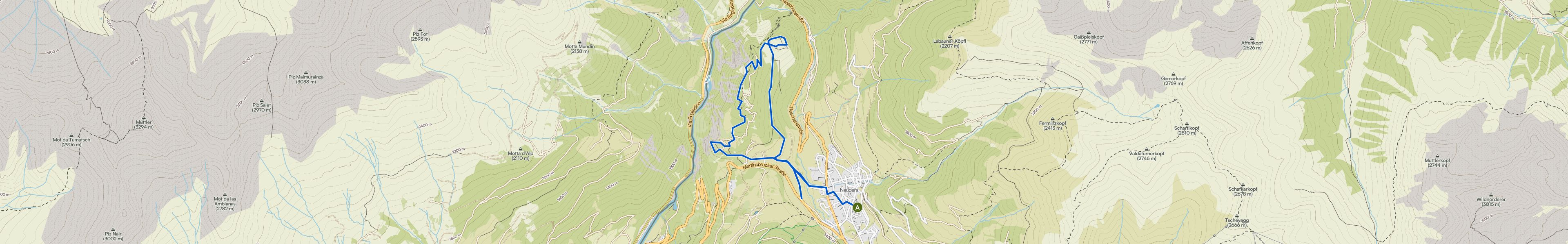 map_image