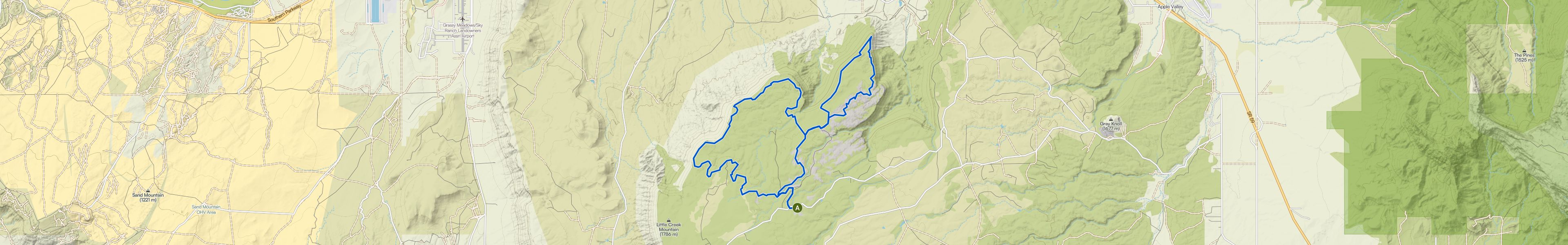 map_image_toggle