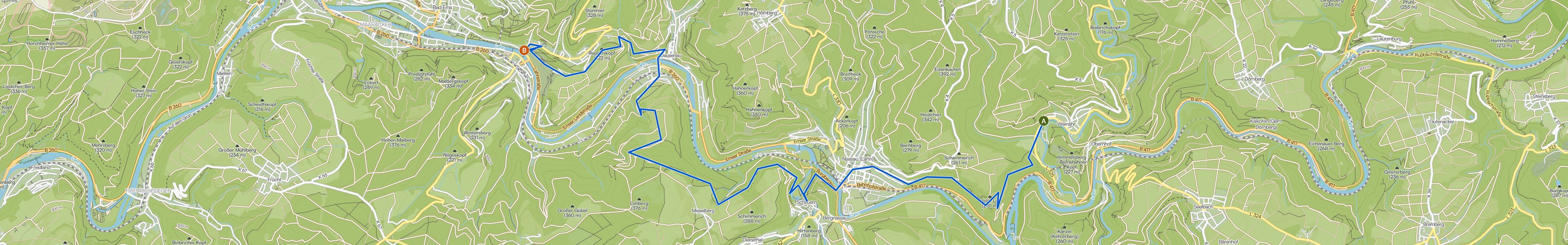 map_image