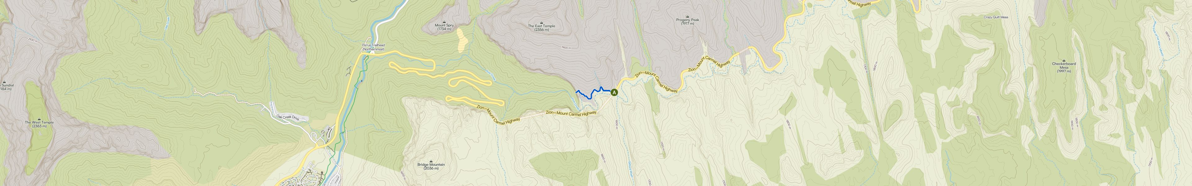 map_image_toggle