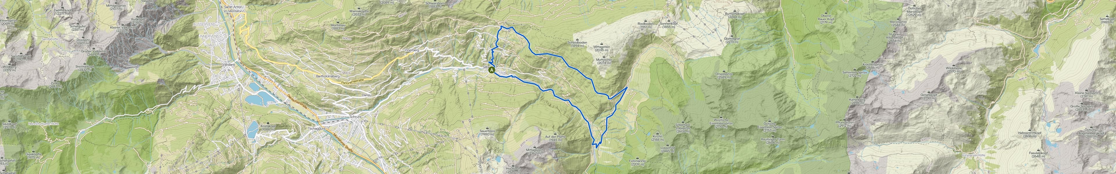 map_image