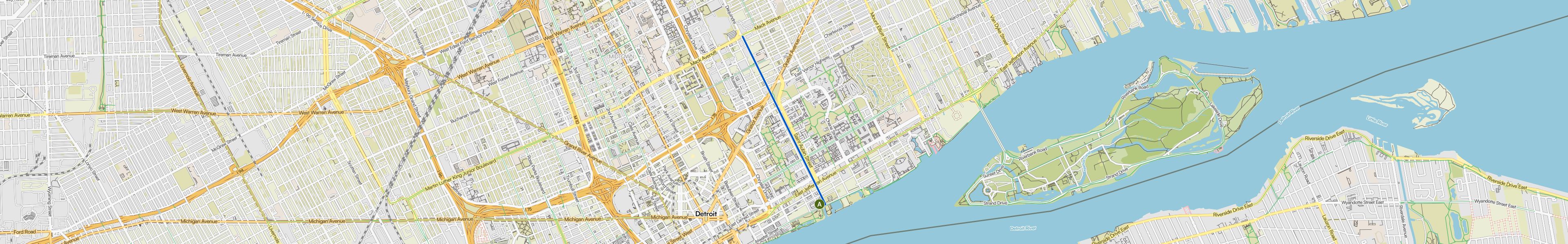 map_image_toggle