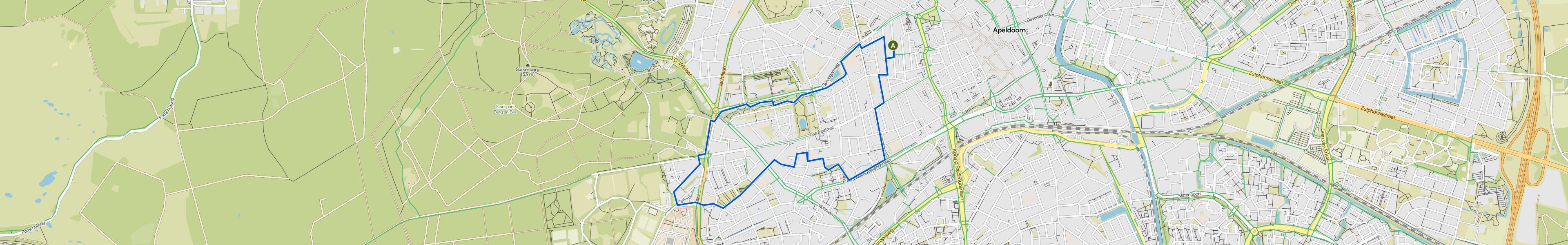 map_image