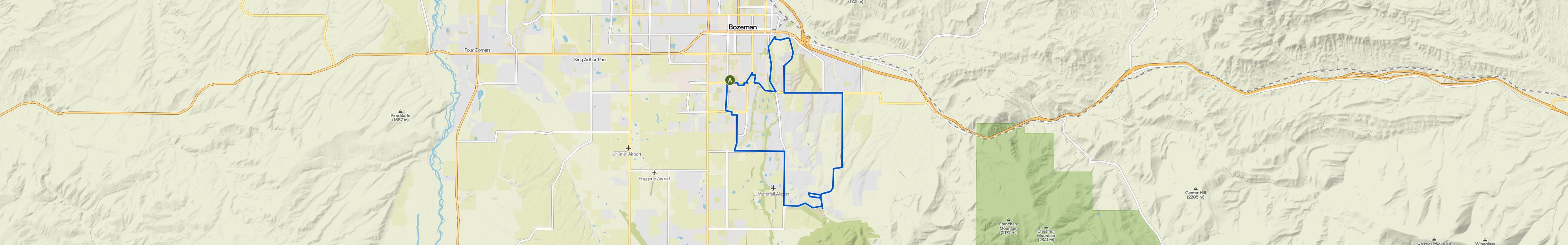 map_image_toggle