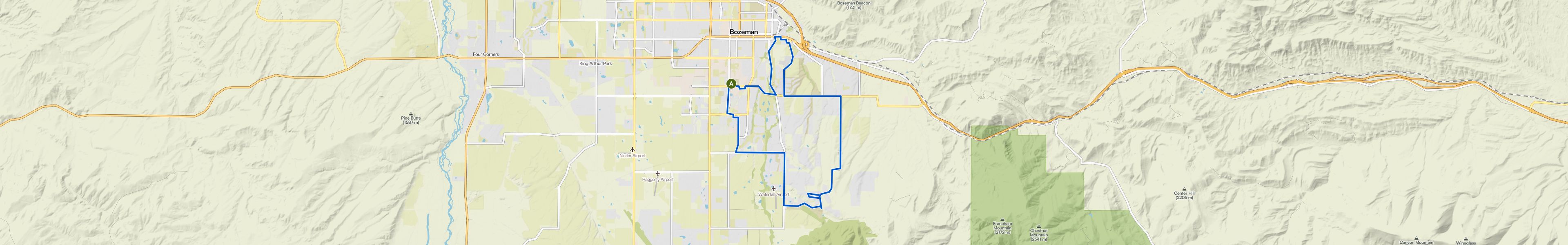 map_image_toggle