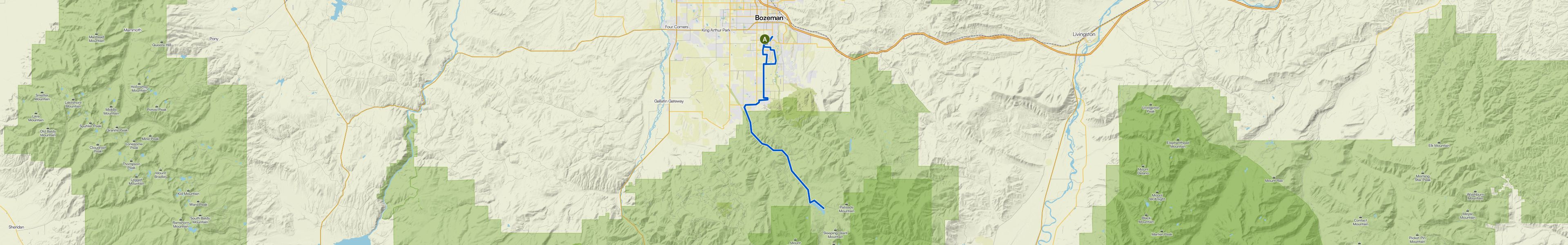 map_image_toggle