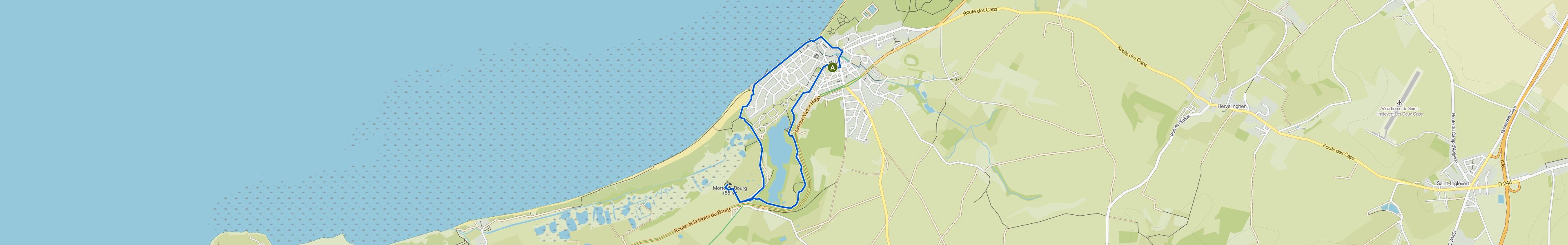 map_image