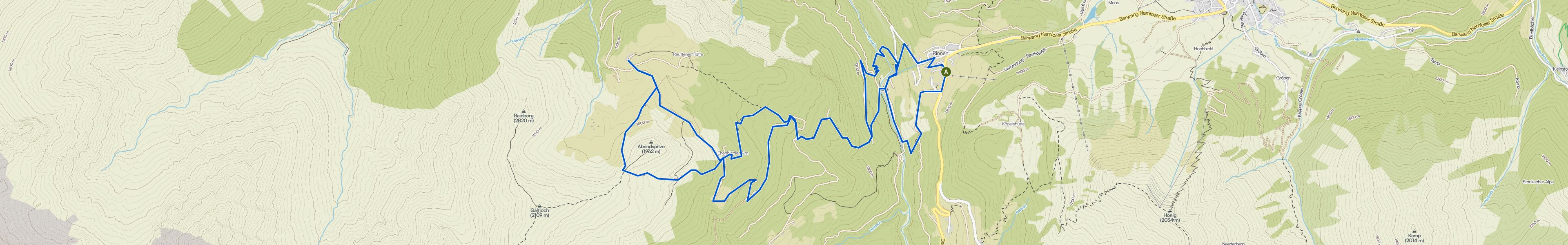 map_image