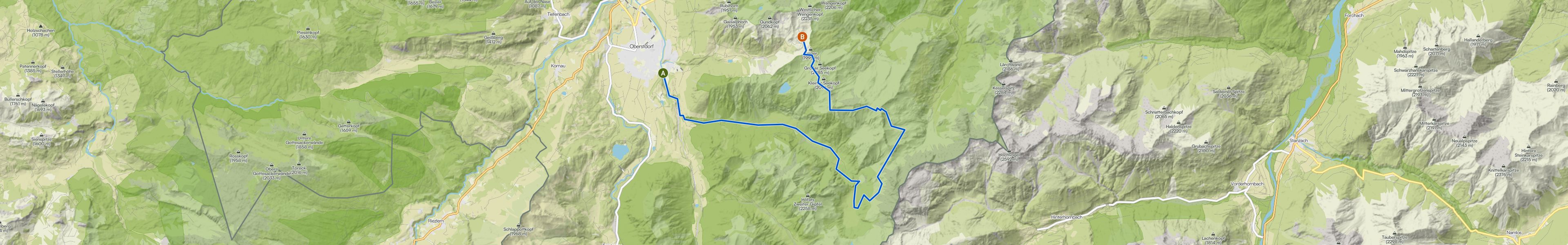 map_image_toggle