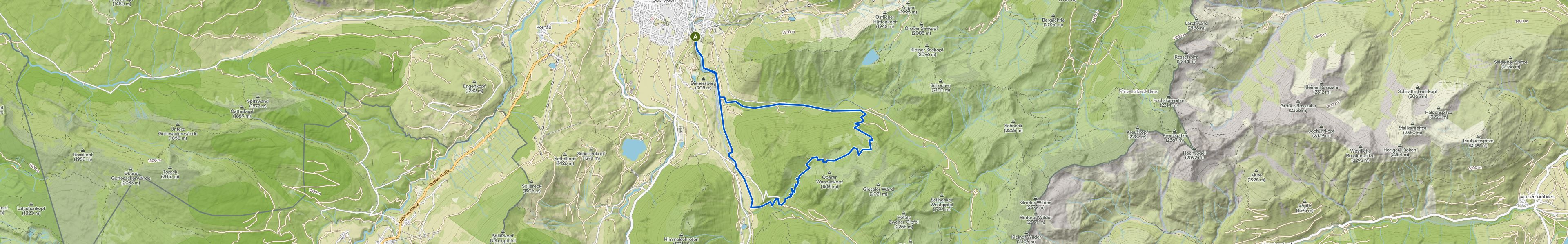 map_image_toggle