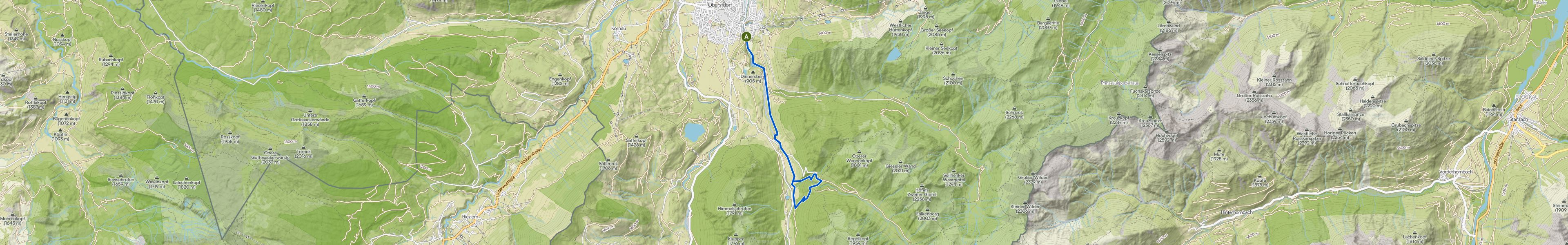 map_image