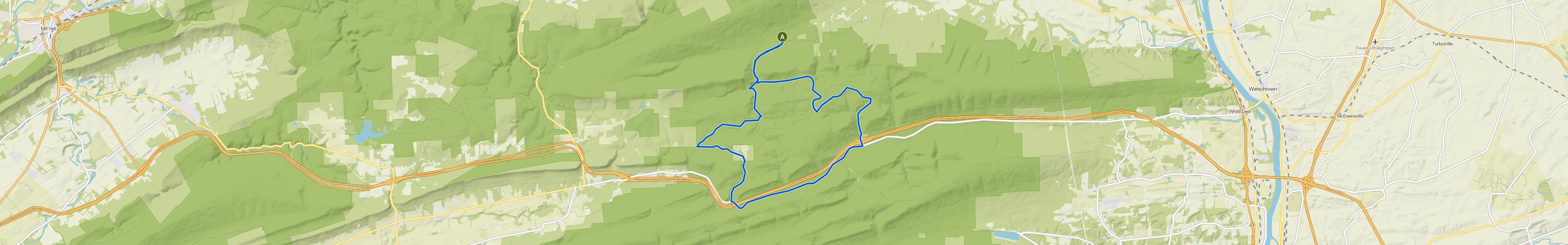 map_image_toggle