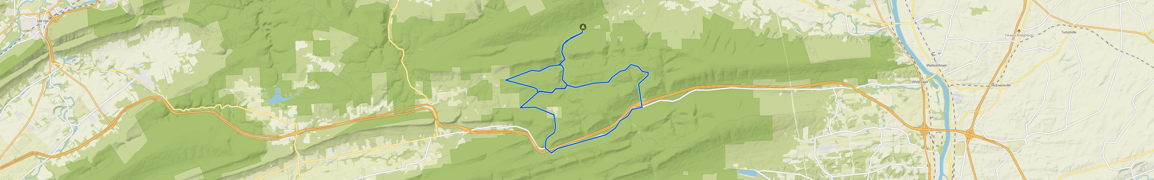 map_image_toggle