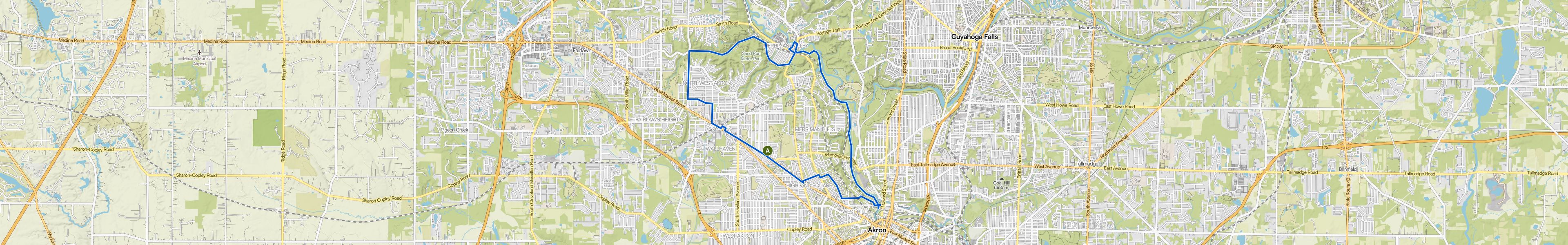 map_image_toggle