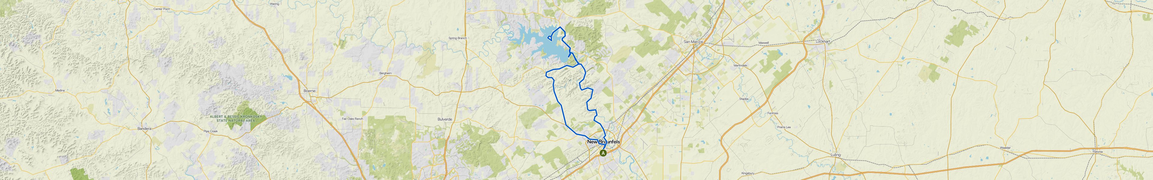 map_image_toggle