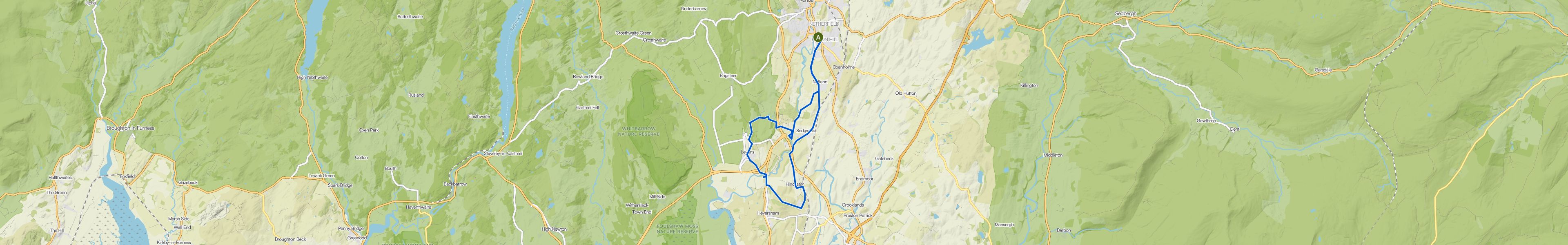 map_image_toggle