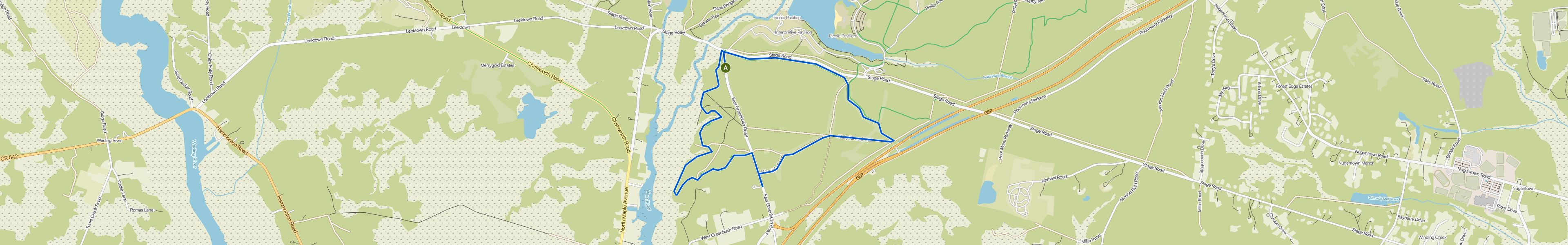 map_image_toggle