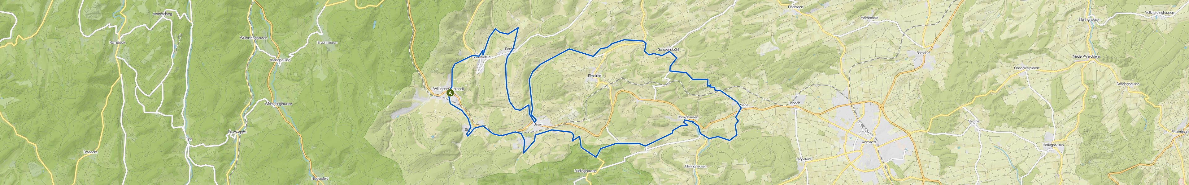 map_image