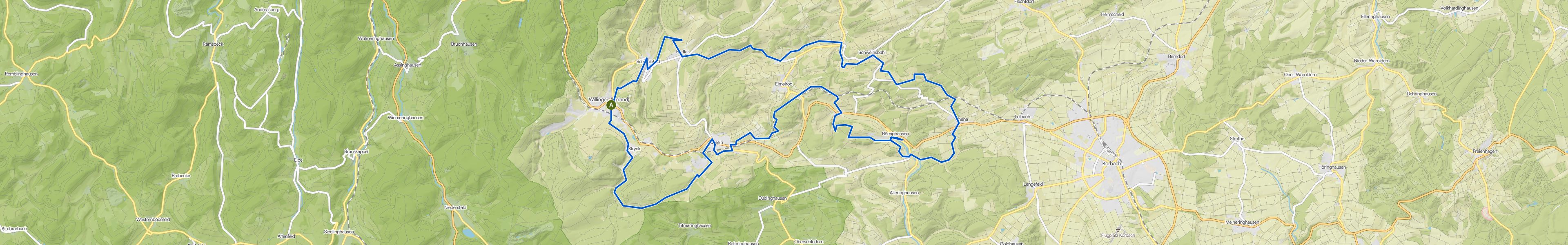 map_image