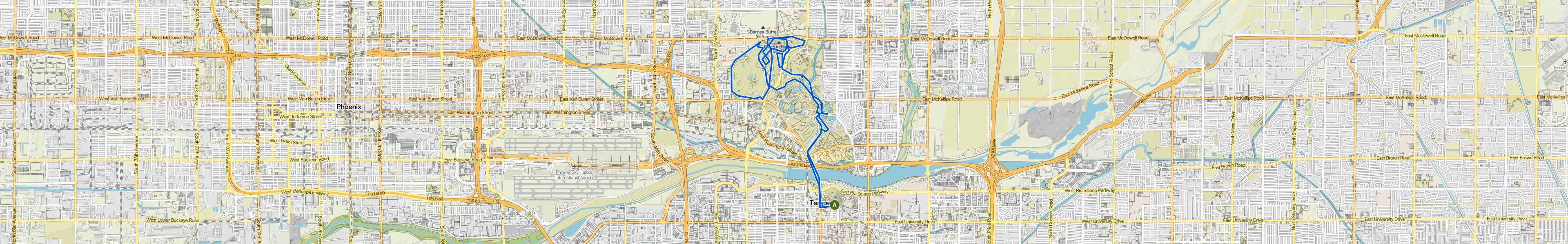 map_image_toggle