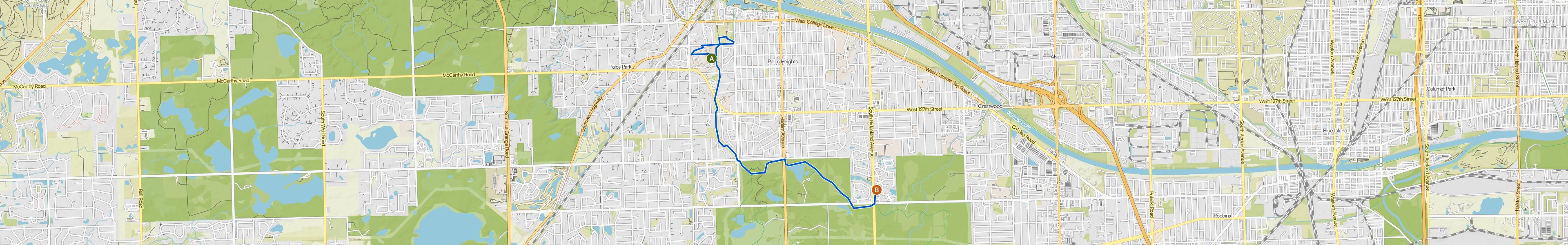 map_image_toggle