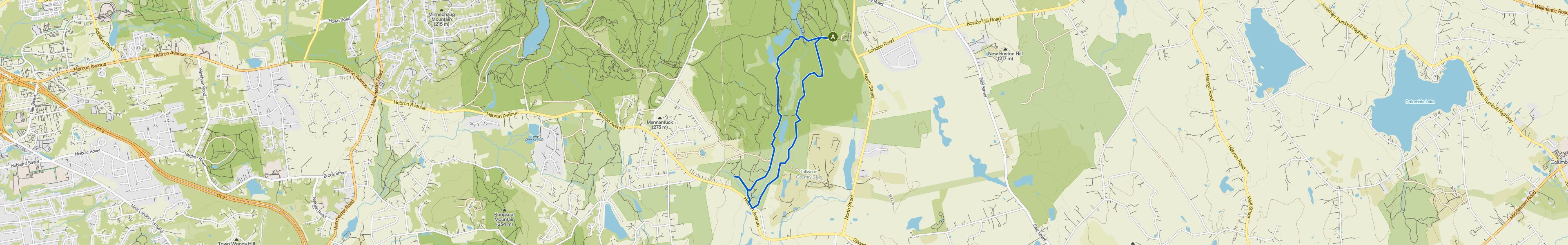 map_image_toggle