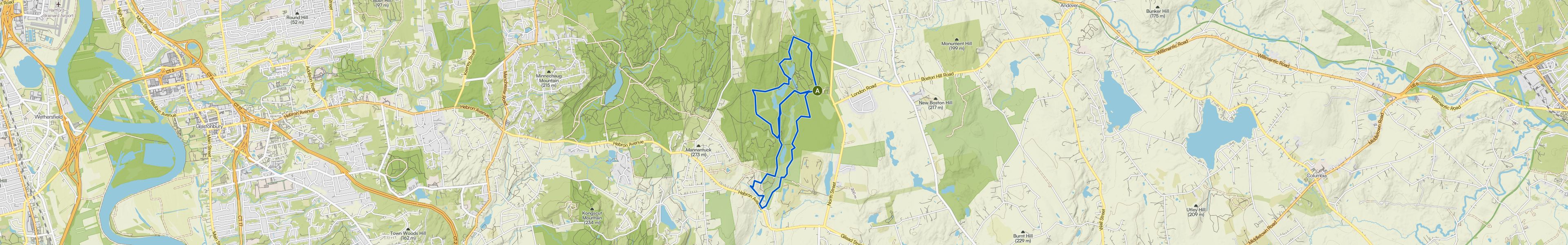 map_image_toggle