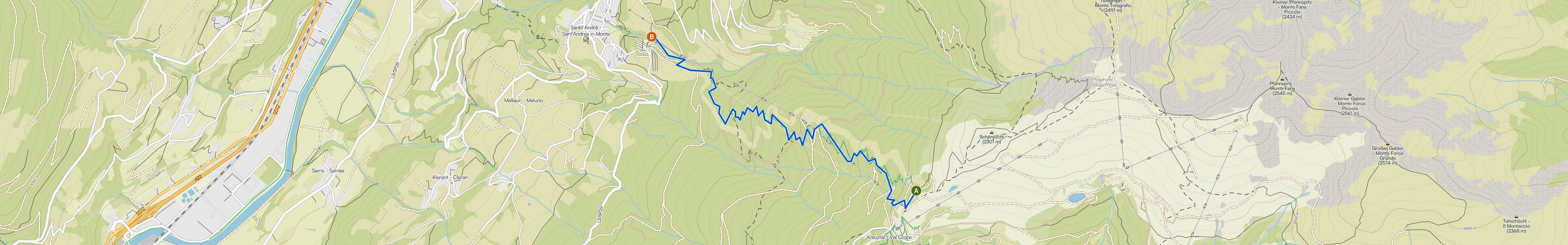 map_image_toggle