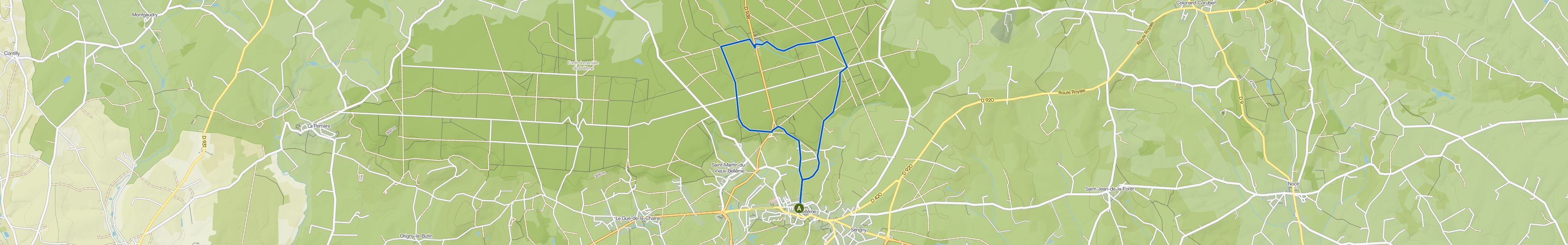 map_image
