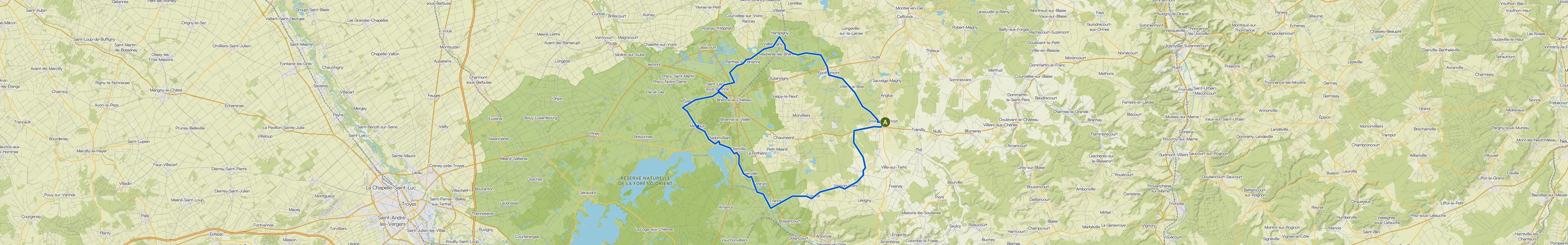 map_image